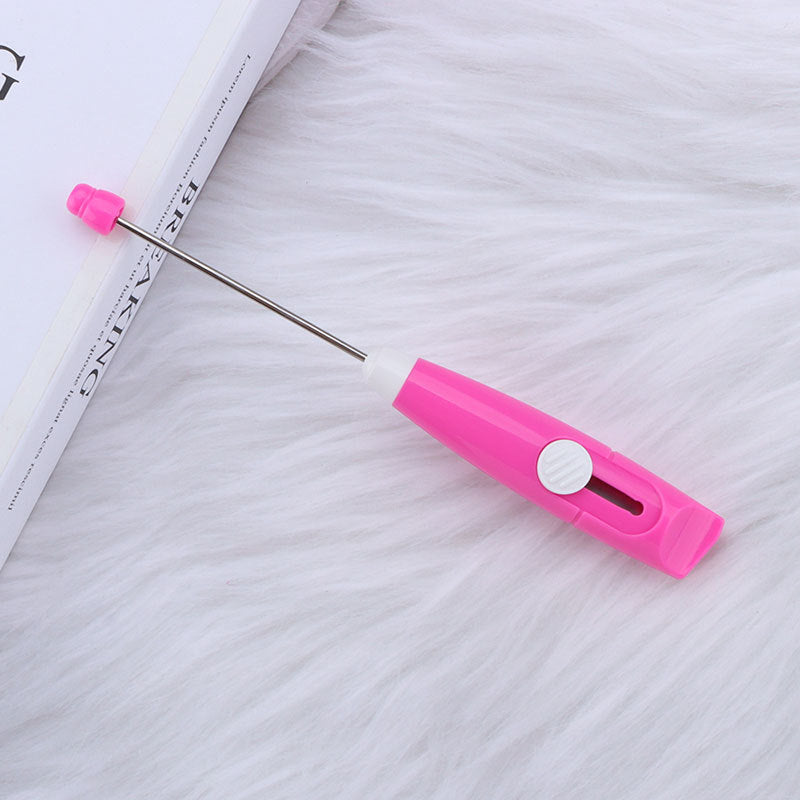 Wholesale Portable Unboxing and Unpacking Express